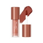 Lip Makeup Supplier - Liquid Lip Glaze