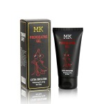 Massage Gel Supplier - Titan Gold Men Care