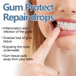 Gum Drops Supplier - 30ml Multi-Purpose