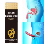 Titan Oil Supplier - Russia Enlargement Growth