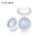 Highlighter Makeup Factory - Gold Luminous Private Label