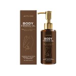 Body Oil Factory - Magic Firming Hydrating