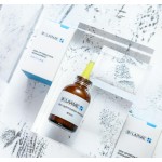 Face Lotion Factory - 2% Ceramide Brightening