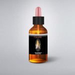 Massage Oil Manufacturer - 30ML XXL Growth