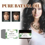 Batana Oil Factory - Leave-In Strengthening