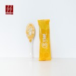 Organic Bee Honey Factory - Wholesale Premium Raw