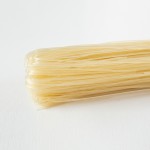 Rice Vermicelli Supplier - 2023 Hot Sale Longkou