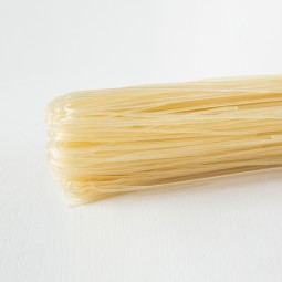 Rice Vermicelli Supplier - 2023 Hot Sale Longkou