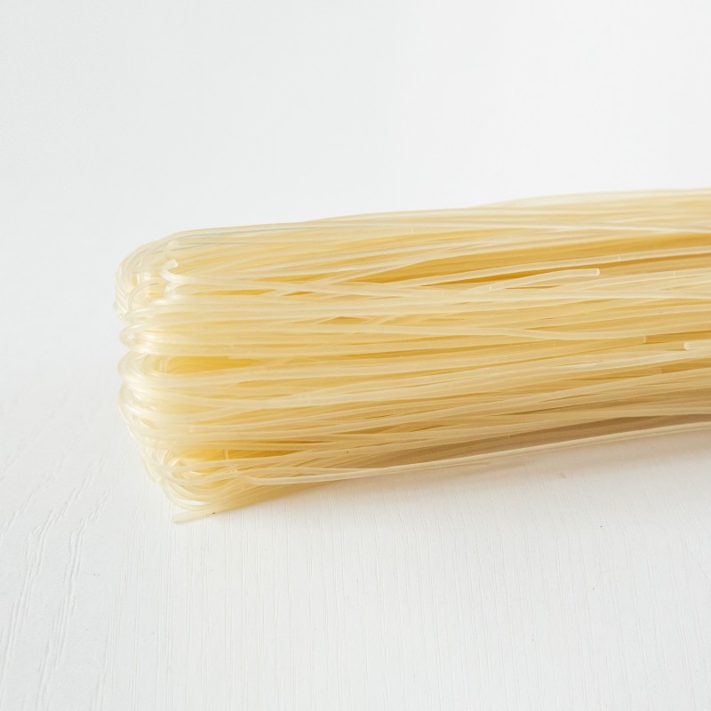 Rice Vermicelli Supplier - 2023 Hot Sale Longkou