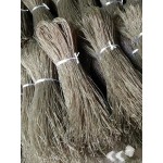 Sweet Potato Fans Supplier - Natural Green Organic Handmade