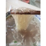 Crystal Vermicelli Manufacturer - Traditional Handmade Oriental