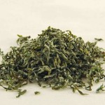 Green Tea Supplier - High Quality Loose Sri Lanka