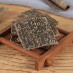 Chinese Herb Supplier - Wholesale Tree Bark Medicine