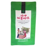 Glass Sweet Potato Powder Factory - Pure Handmade Gluten Free