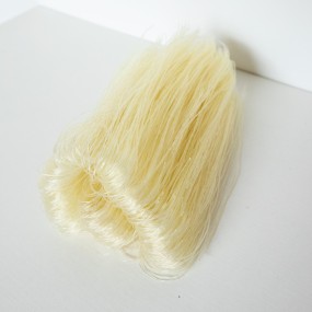 Longkou Vermicelli Manufacturer - Clean Smooth Chinese