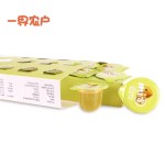 Natural Honey Factory - OEM Custom Packaged 15g