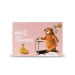 Liquid Honey Supplier - Pure Natural Men Source