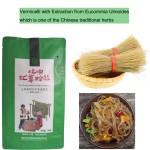 Sweet Potato Vermicelli Supplier - Organic Handmade Wholesale