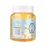 Black Bee Honey Factory - New Zealand Royal Manuka