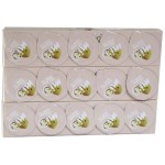 Liquid Honey Supplier - Pure Natural Men Source