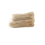 Instant Vermicelli Noodles Factory - OEM Wholesale Asian