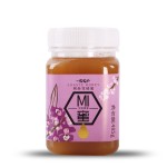 Pure Natural Honey Factory - 2023 Wild Mature Honey