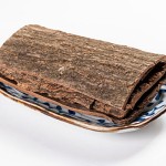 Medicinal Herbs Manufacturer - Natural Dried Eucommia