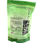 Sweet Potato Fans Supplier - Natural Green Organic Handmade