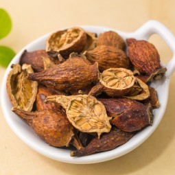 Cherokee Rose Herb Factory - Wholesale Dried Fructus