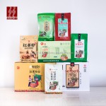 Glass Rice Noodles Supplier - OEM Gluten Free Vegan