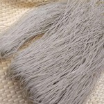 Organic Sweet Potato Noodles Factory - Zhangjiajie Specialty