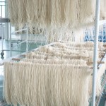 Brown Vermicelli Manufacturer - Gluten Free Vegan No Sodium