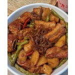 Crystal Vermicelli Manufacturer - Traditional Handmade Oriental