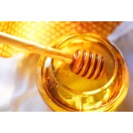 Golden Honey Manufacturer - OEM Sachet Box Men