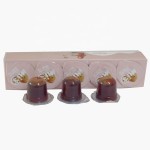 Liquid Honey Supplier - Pure Natural Men Source