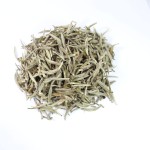 Fujian White Tea Supplier - Silver Needle Peony Aged