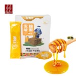Royal Bee Honey Supplier - 2024 New Natural Herbal