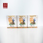 Royal Jelly Honey Factory - Bee Products Immunity Mix