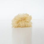 Rice Vermicelli Supplier - 2023 Hot Sale Longkou