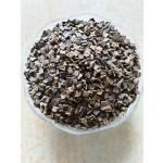 Medicinal Herbs Manufacturer - Natural Dried Eucommia