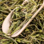 Matcha Green Tea Manufacturer - Wholesale Decaf Healthiest