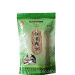 Sweet Potato Fans Supplier - Natural Green Organic Handmade