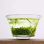 Tea Powder Supplier - Wholesale Garcinia Matcha