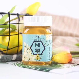 Black Bee Honey Factory - New Zealand Royal Manuka