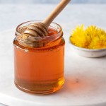 Pure Bee Honey Manufacturer - OEM Genuine Frozen