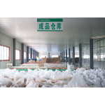 Brown Vermicelli Manufacturer - Gluten Free Vegan No Sodium