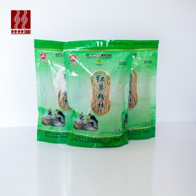 Instant Sweet Potato Vermicelli Supplier - 2023 Hot Selling