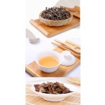 White Tea Manufacturer - Organic Silver Needle Natural