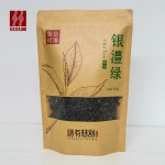 Green Tea Products Supplier - Southeast Asia Hot Sale