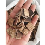 Chinese Herb Supplier - Wholesale Tree Bark Medicine